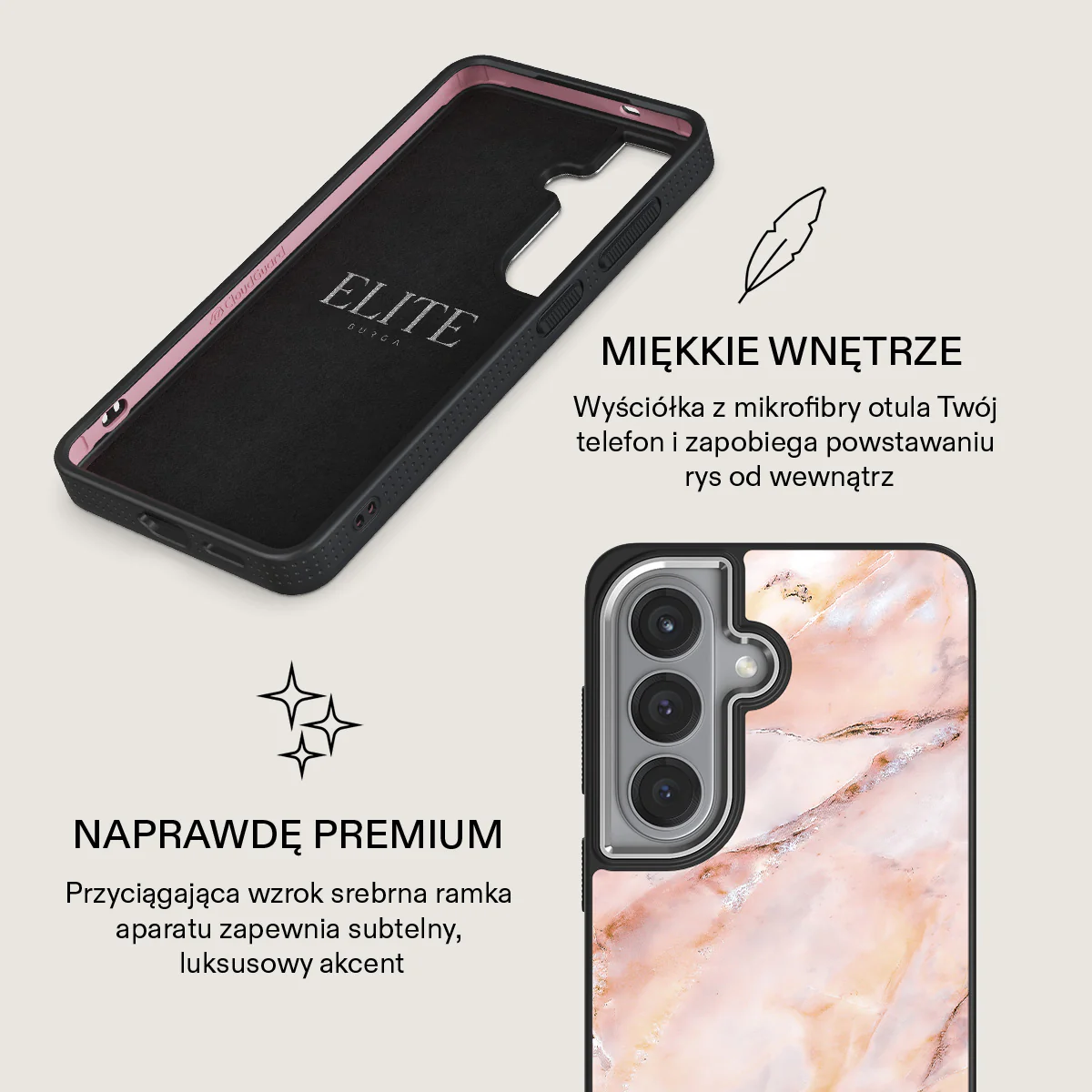 Zdjęcie produktu 24