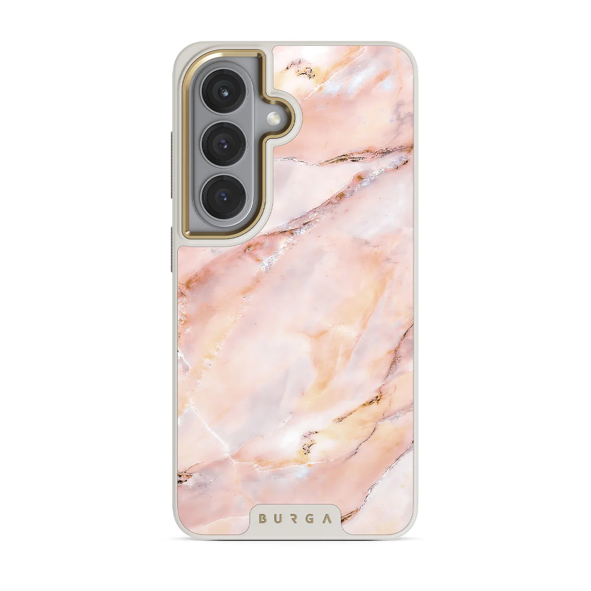 Zdjęcie produktu 26