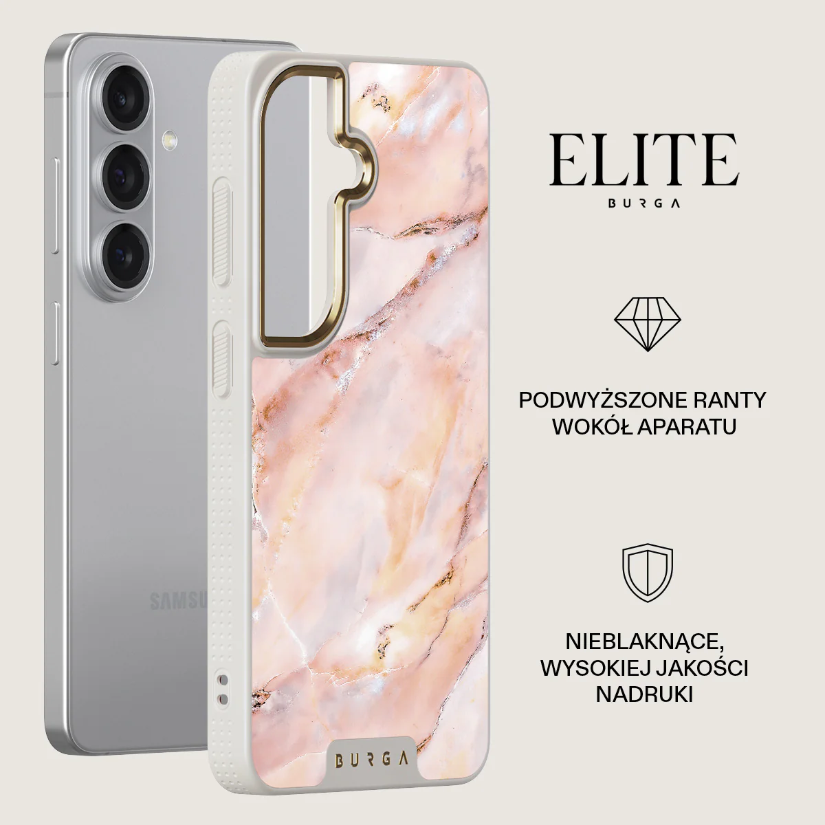 Zdjęcie produktu 27
