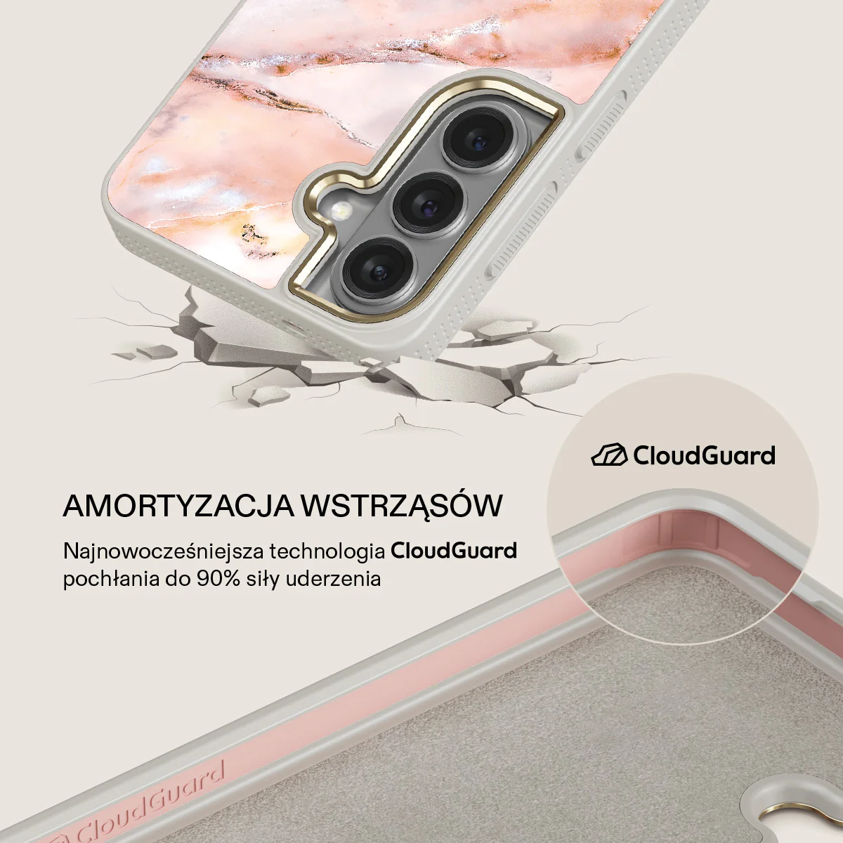 Zdjęcie produktu 28