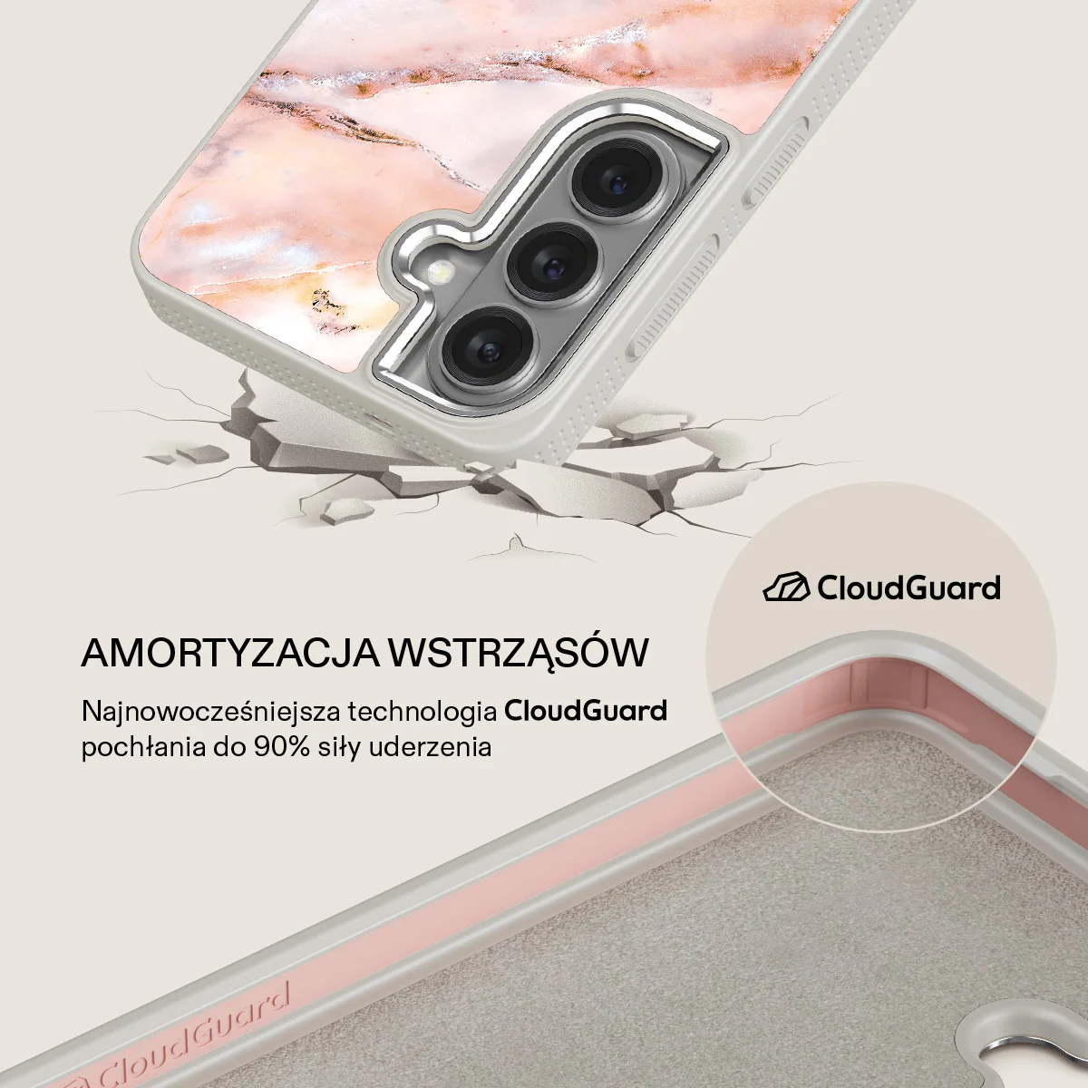 Zdjęcie produktu 35