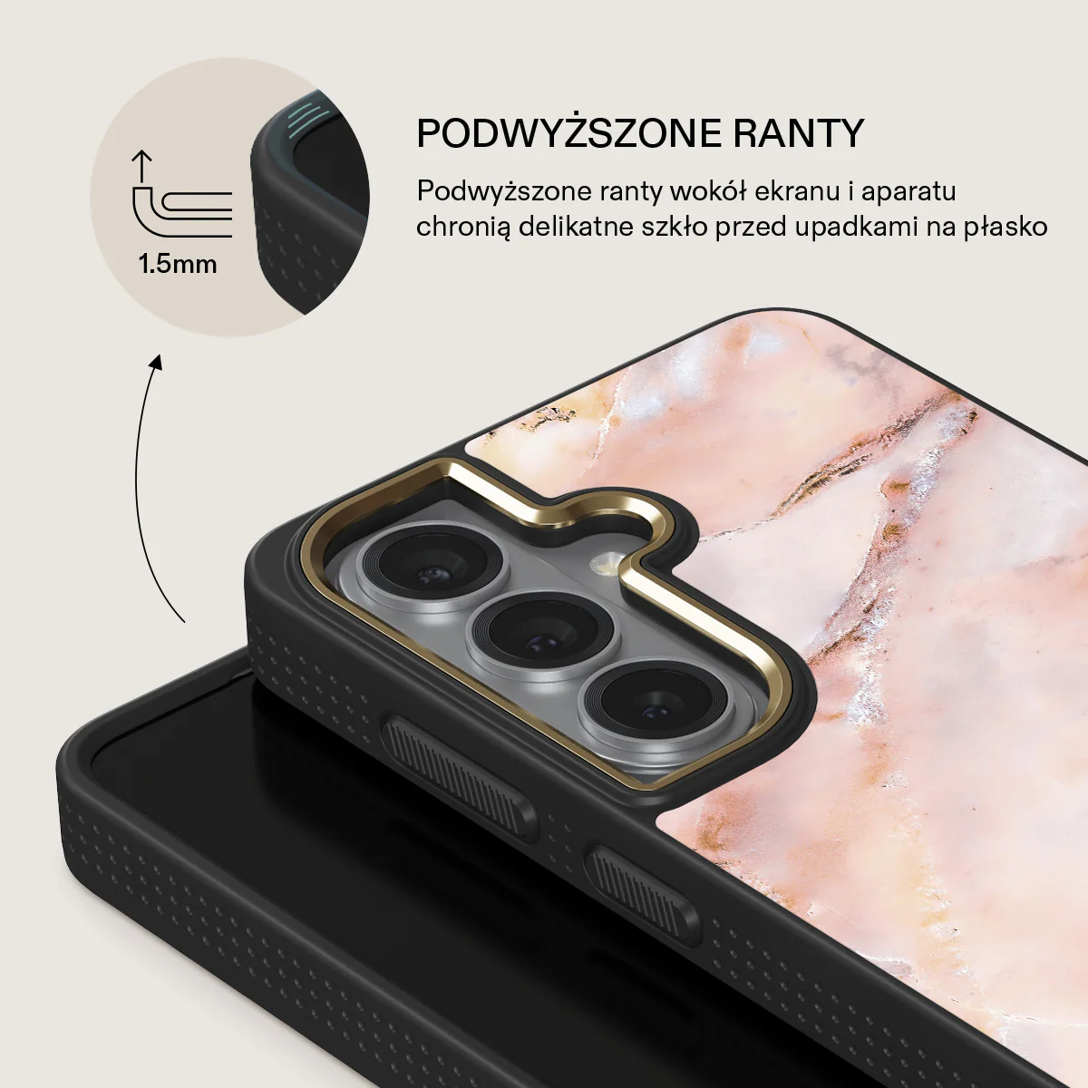 Zdjęcie produktu 8