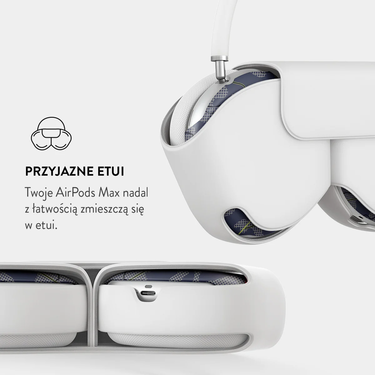 Zdjęcie produktu 5