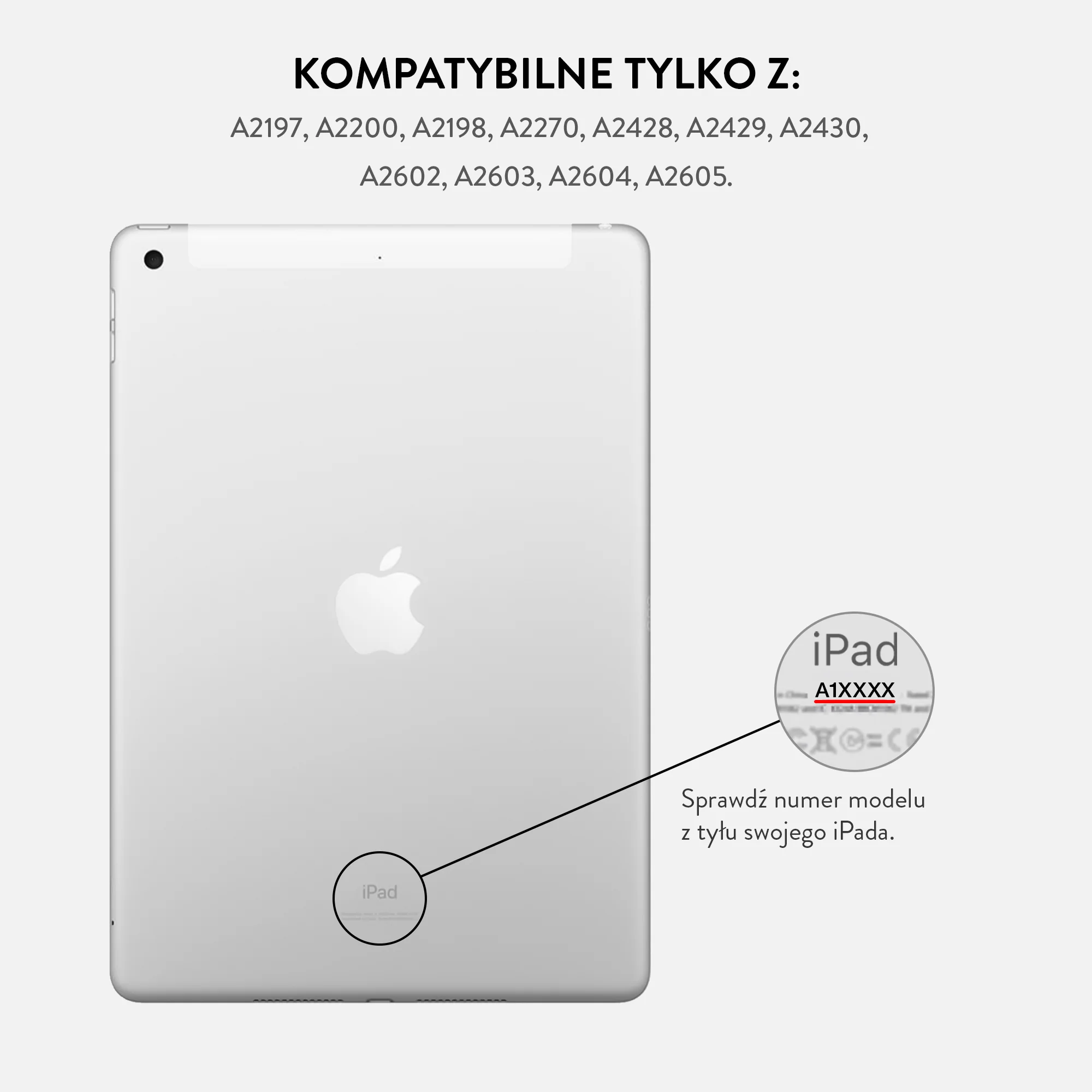 Zdjęcie produktu 3