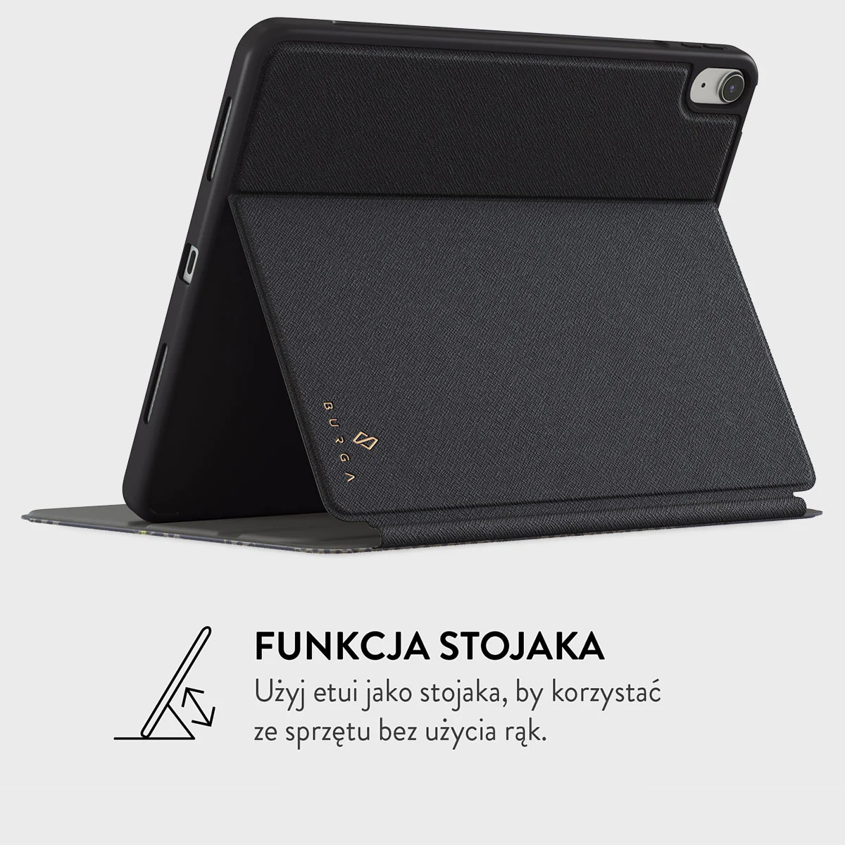 Zdjęcie produktu 5
