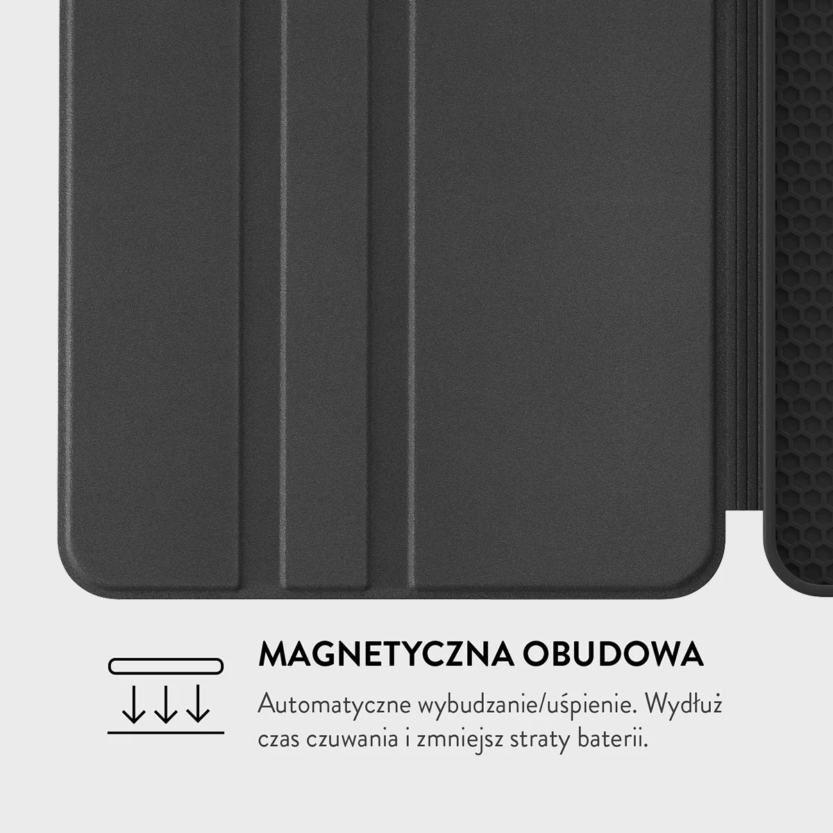 Zdjęcie produktu 7