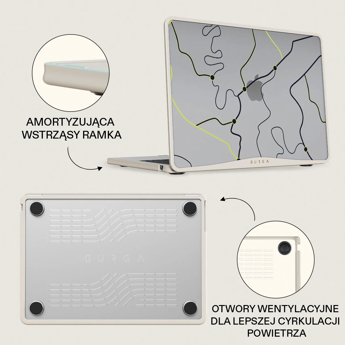 Zdjęcie produktu 8