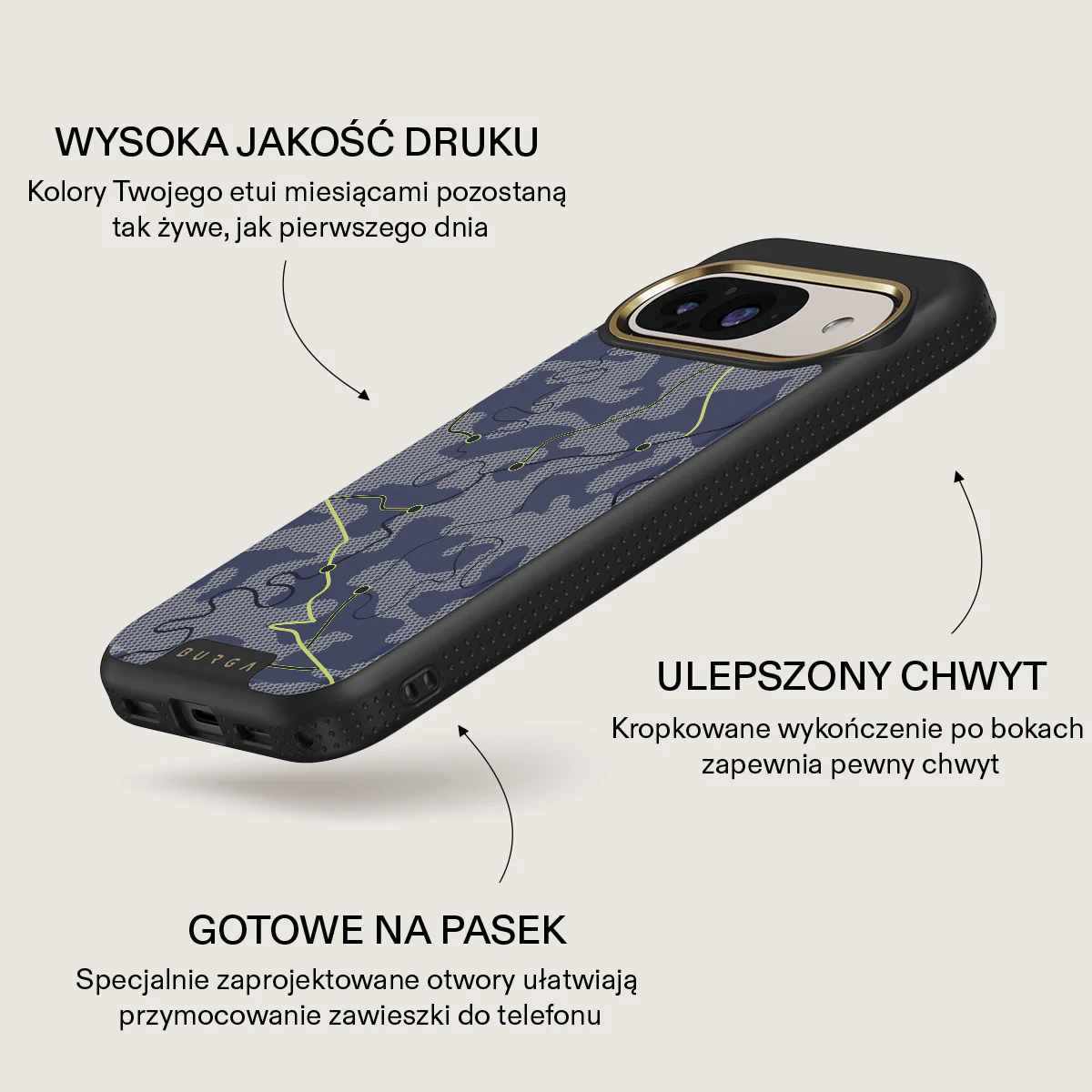 Zdjęcie produktu 9