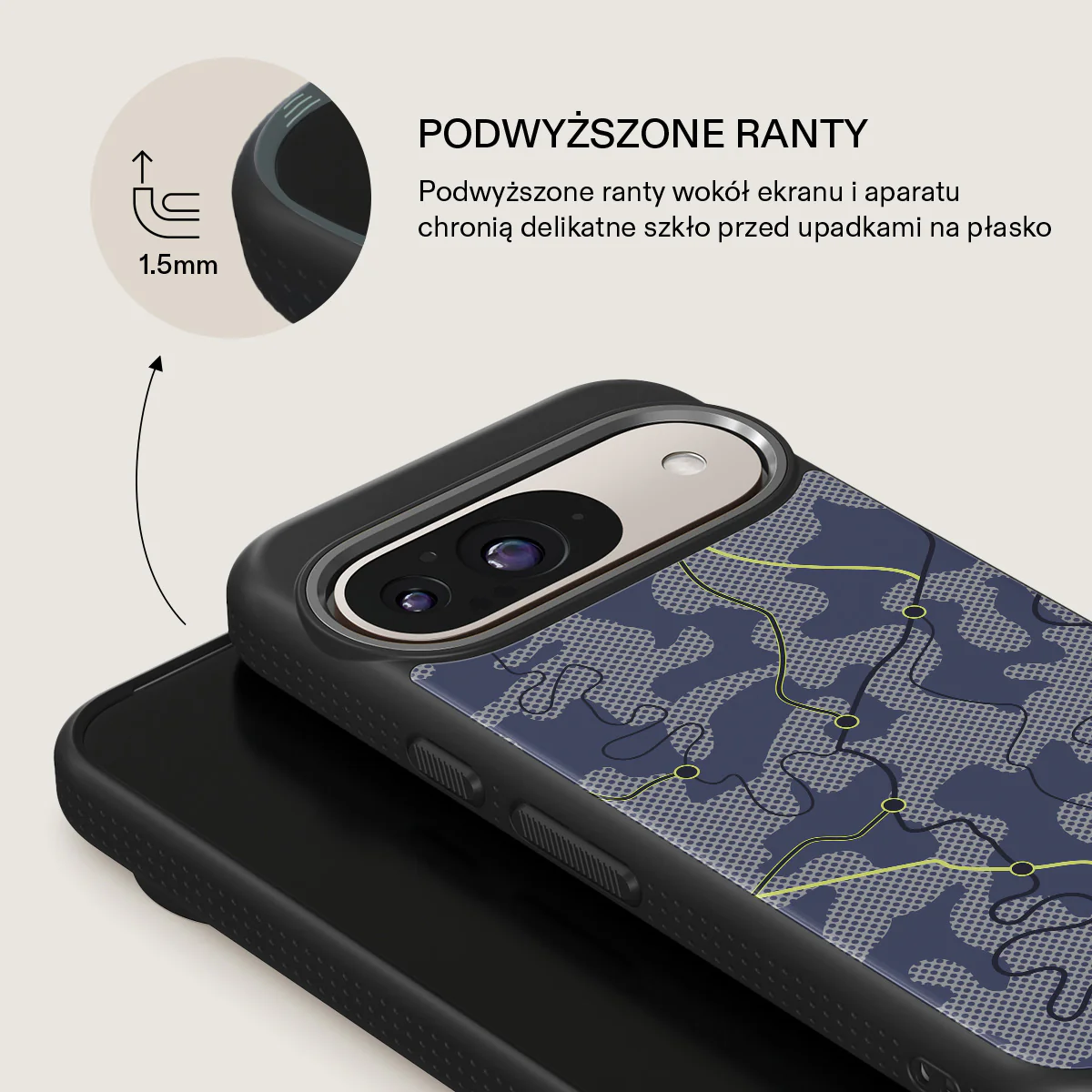Zdjęcie produktu 15