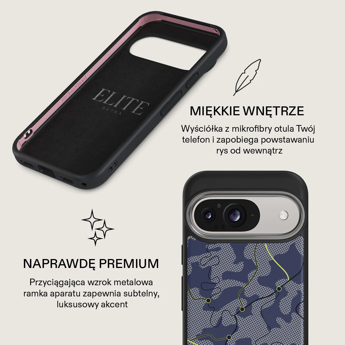 Zdjęcie produktu 17