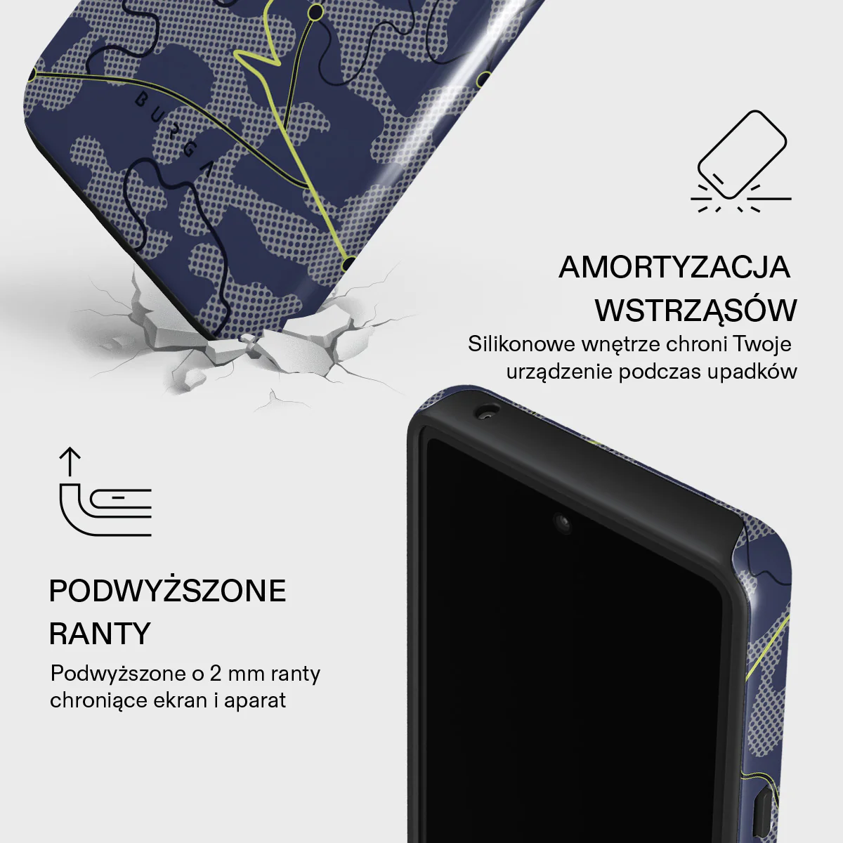Zdjęcie produktu 4