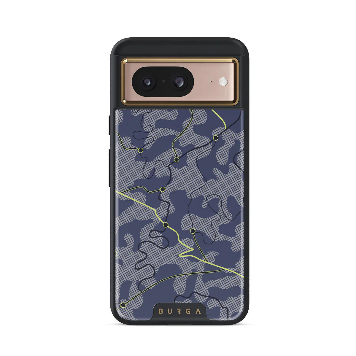 Zdjęcie produktu 5