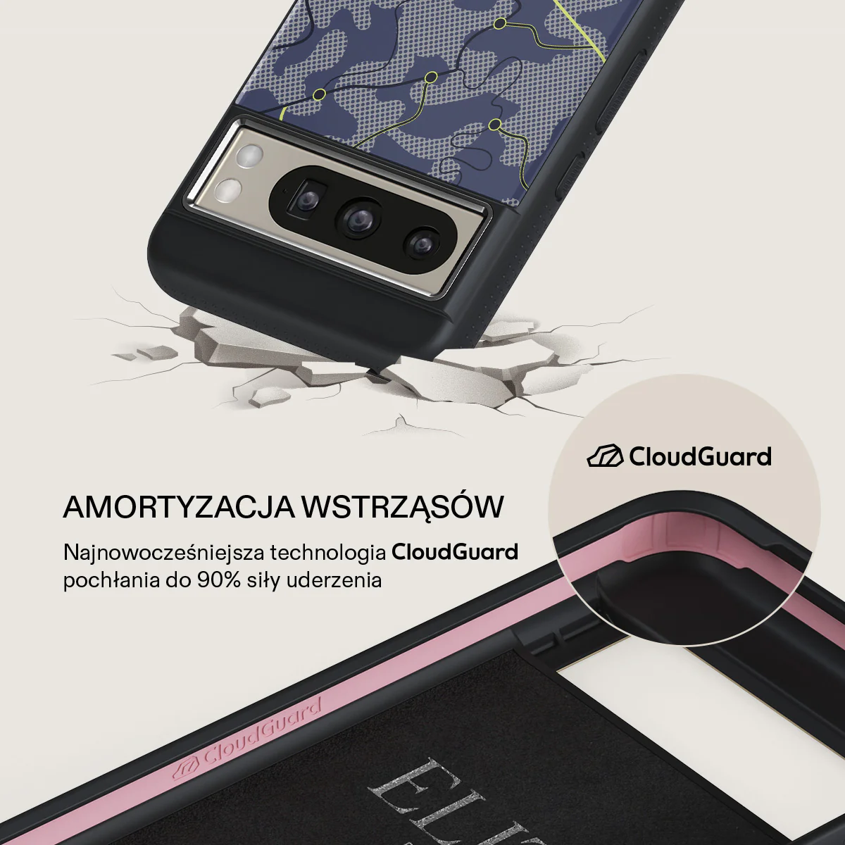 Zdjęcie produktu 14