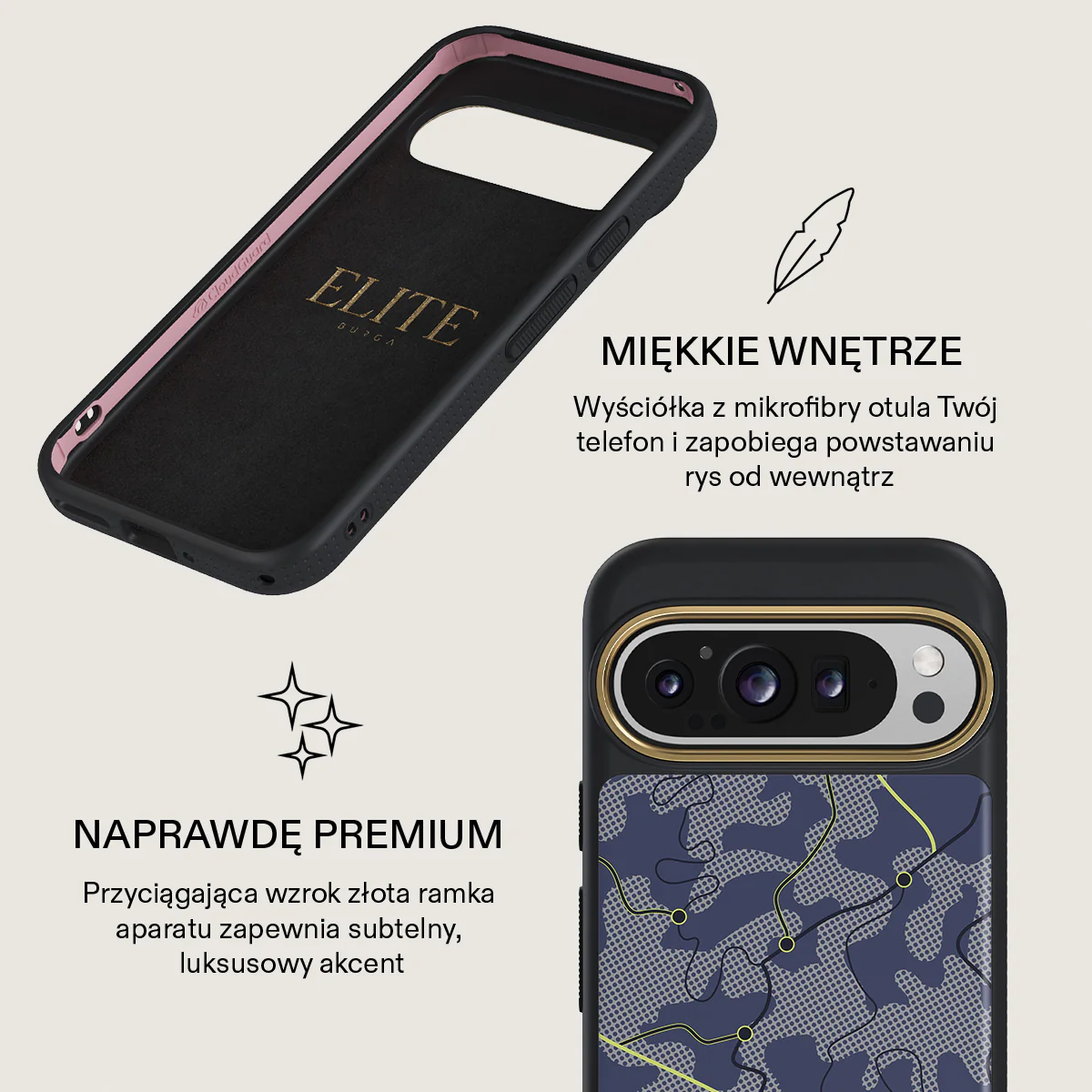 Zdjęcie produktu 10