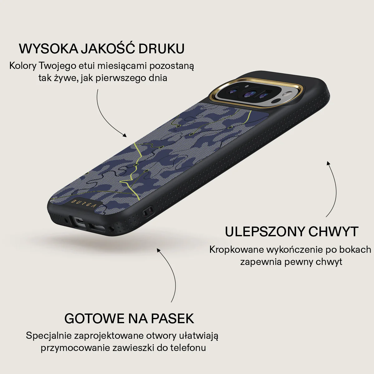 Zdjęcie produktu 9