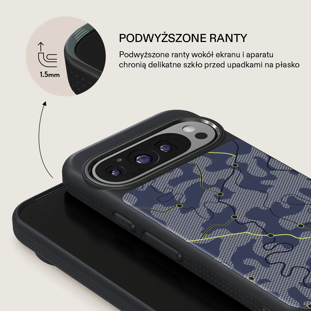 Zdjęcie produktu 15
