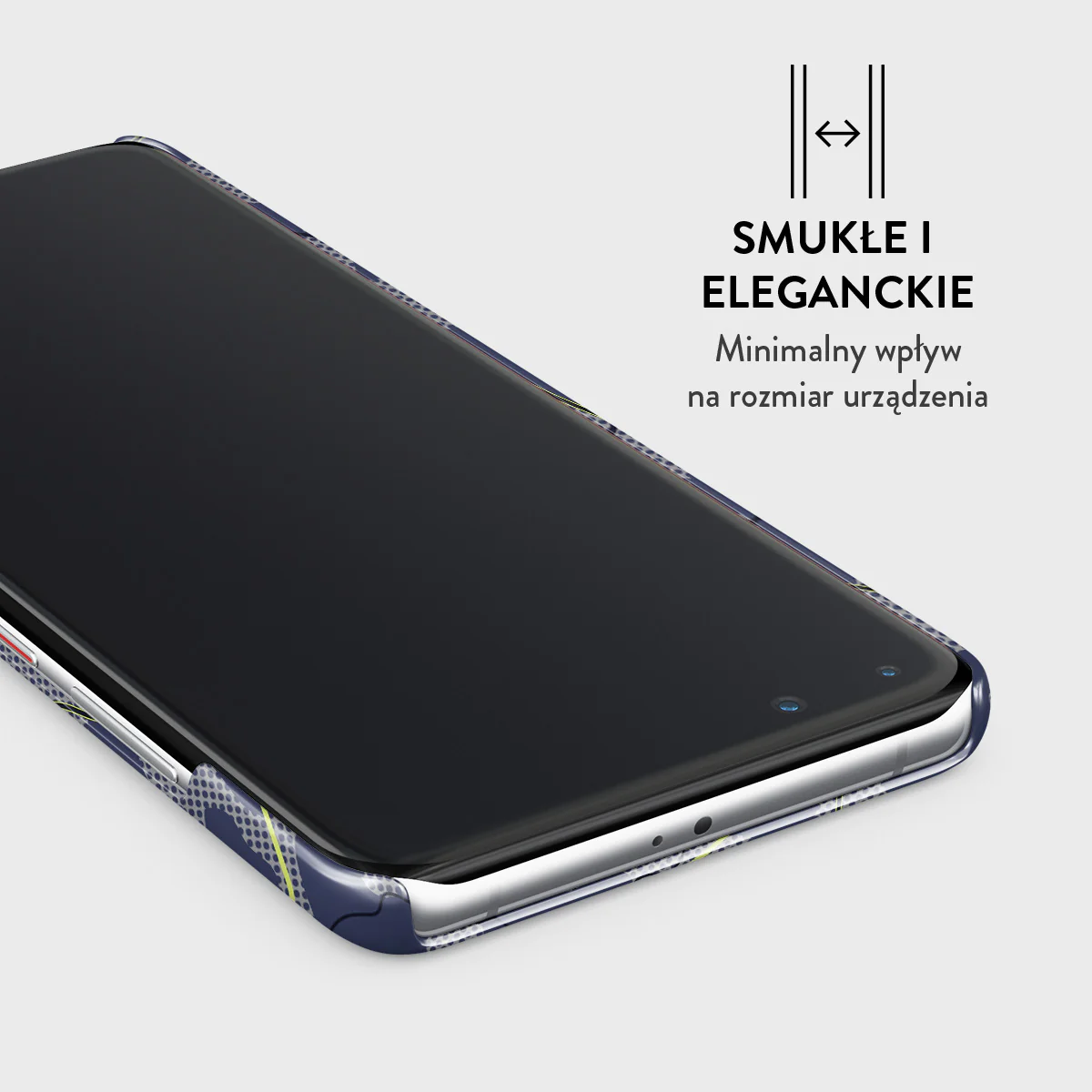Zdjęcie produktu 4