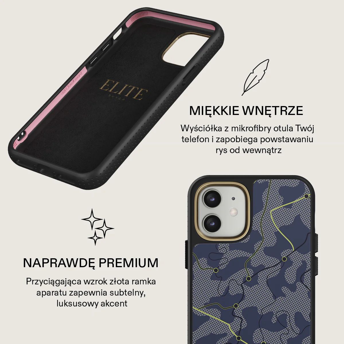 Zdjęcie produktu 10