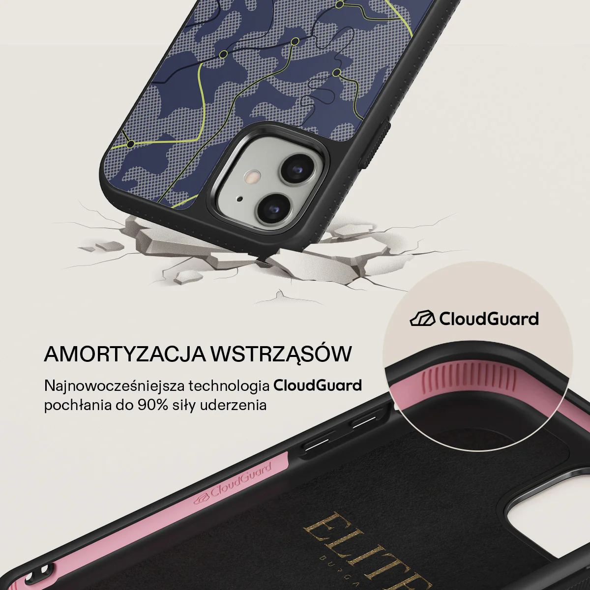 Zdjęcie produktu 14