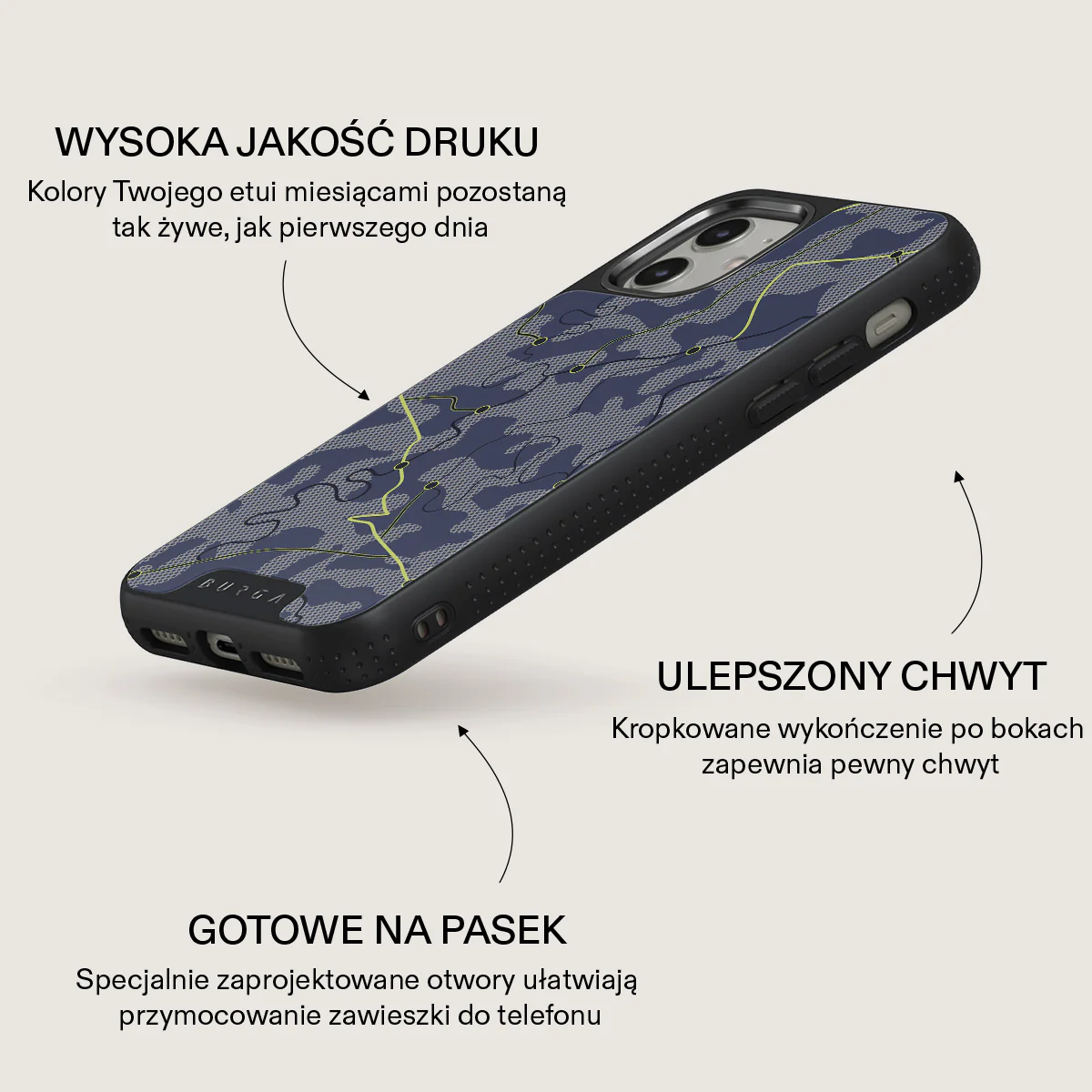 Zdjęcie produktu 16
