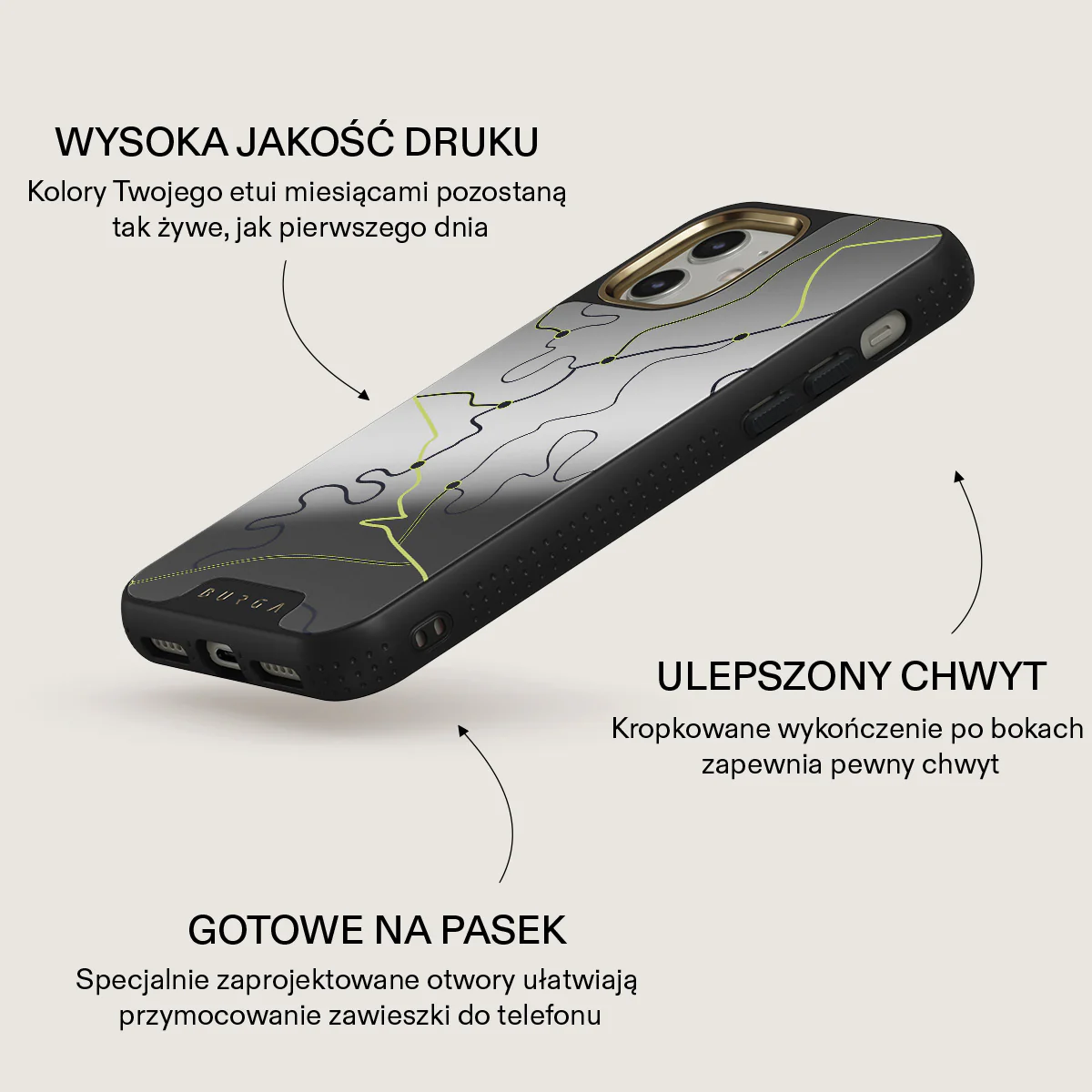 Zdjęcie produktu 24