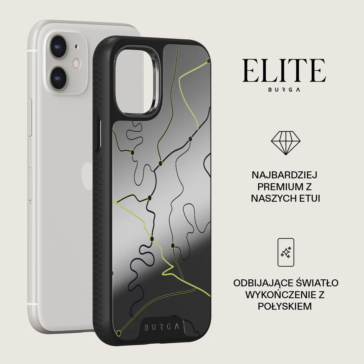 Zdjęcie produktu 28
