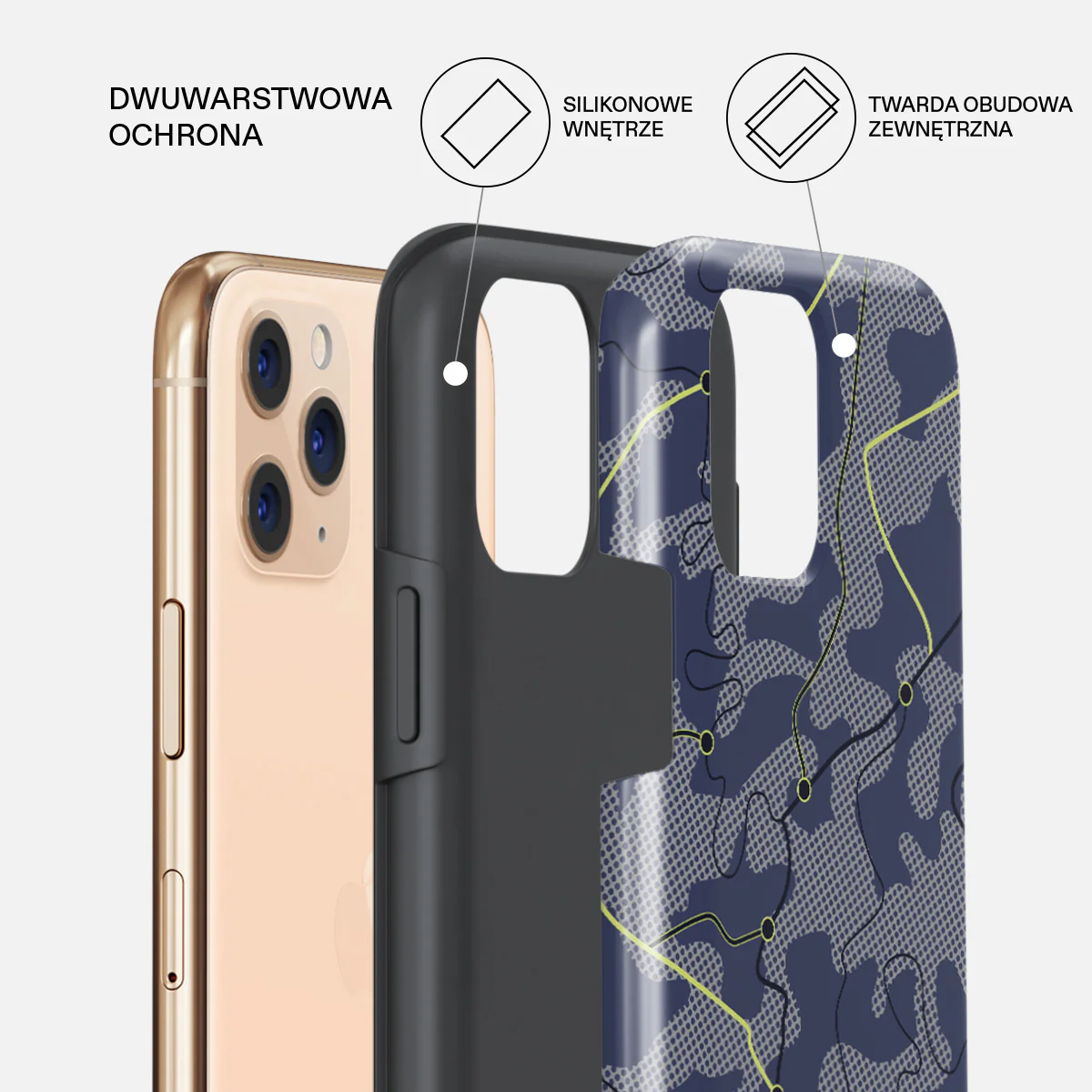 Zdjęcie produktu 6