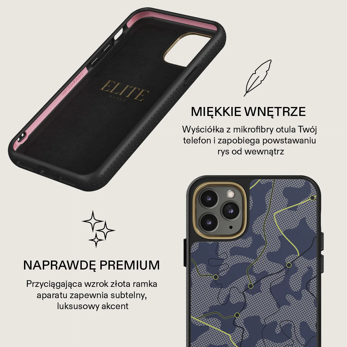 Zdjęcie produktu 14