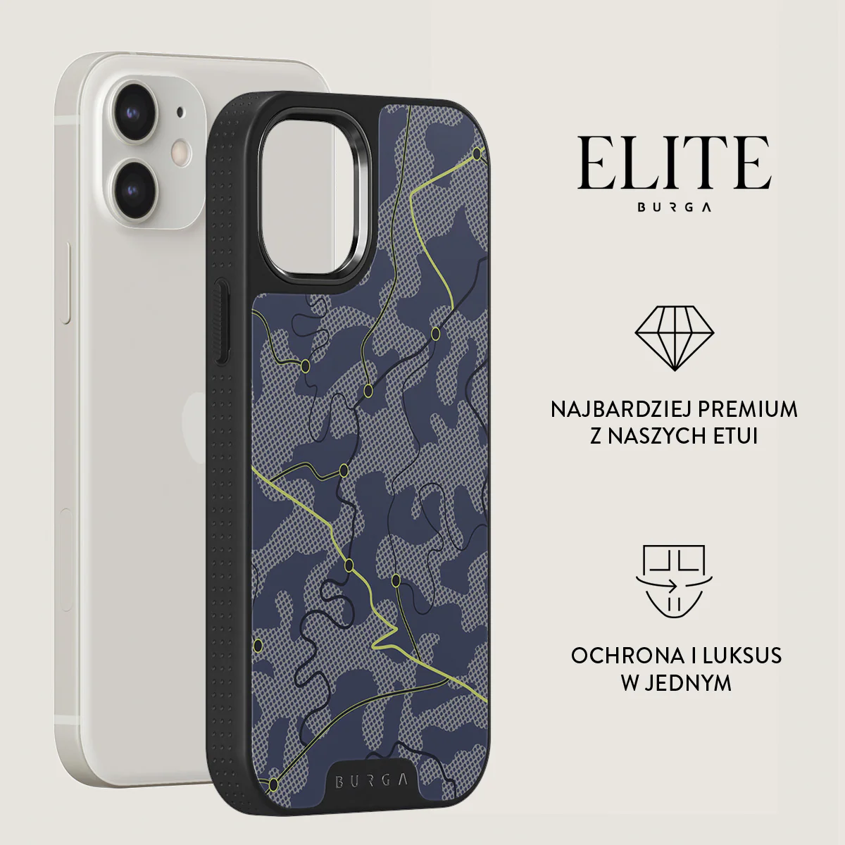 Zdjęcie produktu 13
