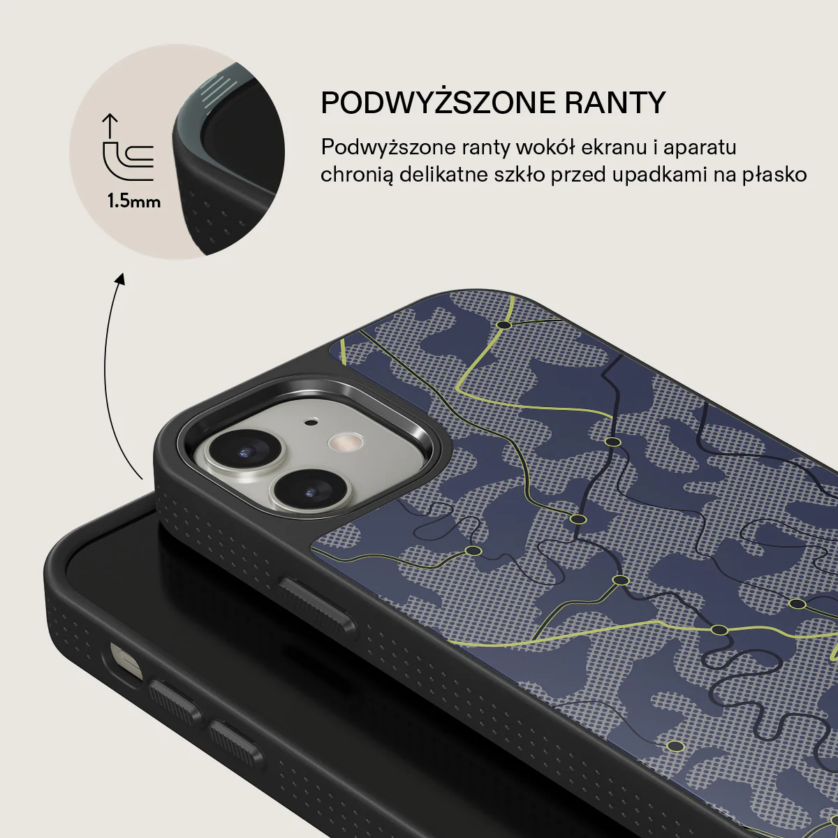 Zdjęcie produktu 15