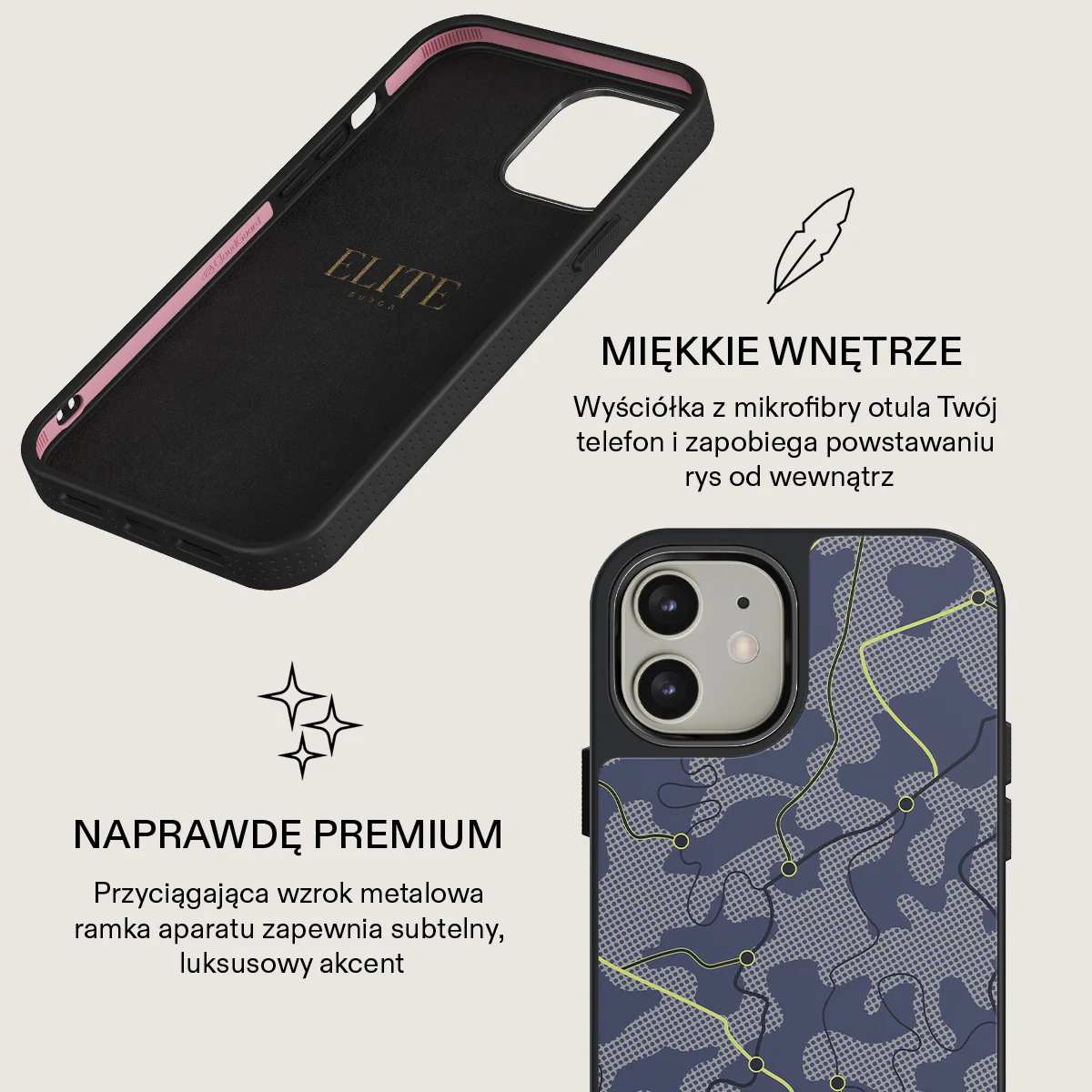 Zdjęcie produktu 17