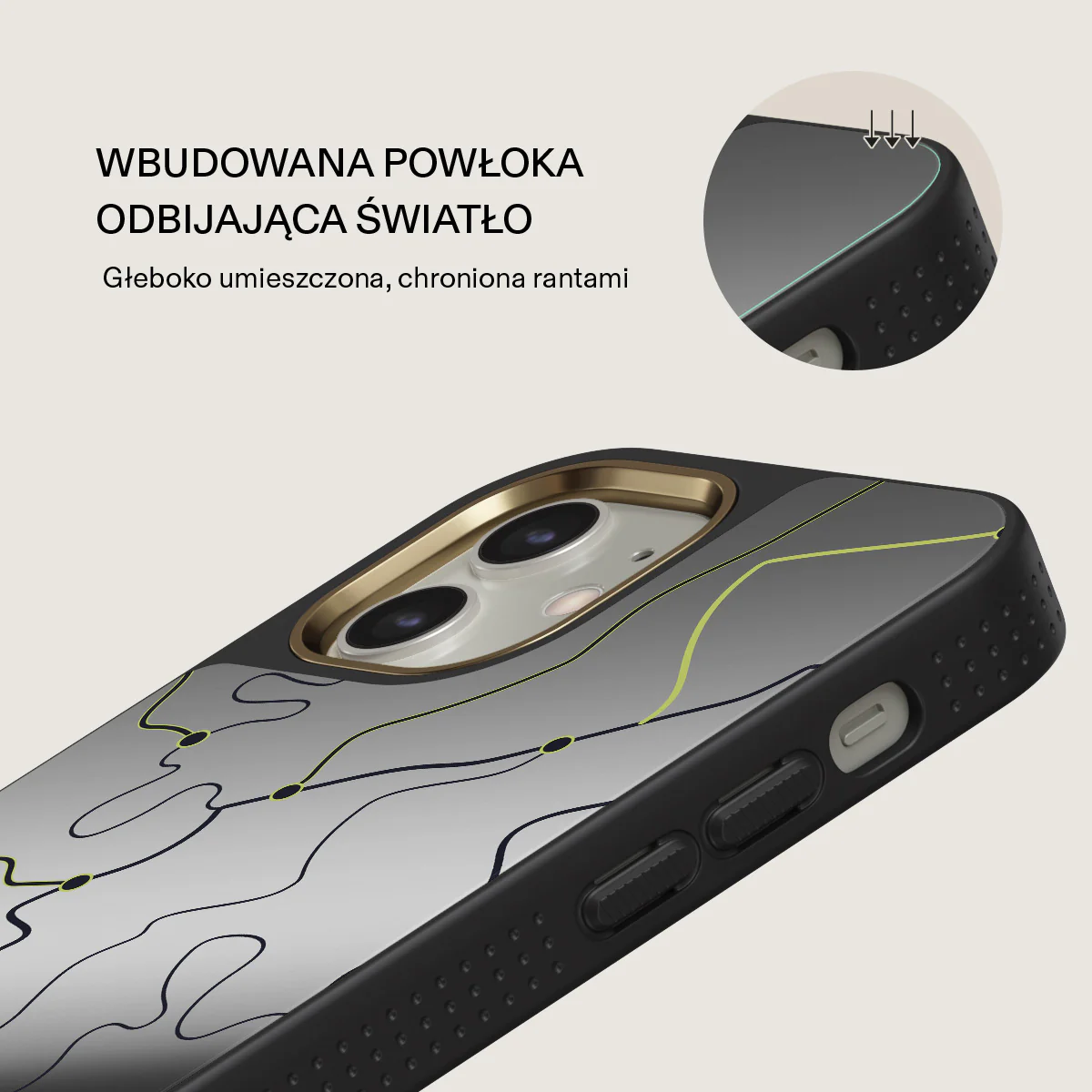 Zdjęcie produktu 22