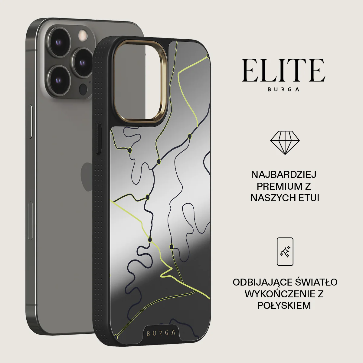 Zdjęcie produktu 20