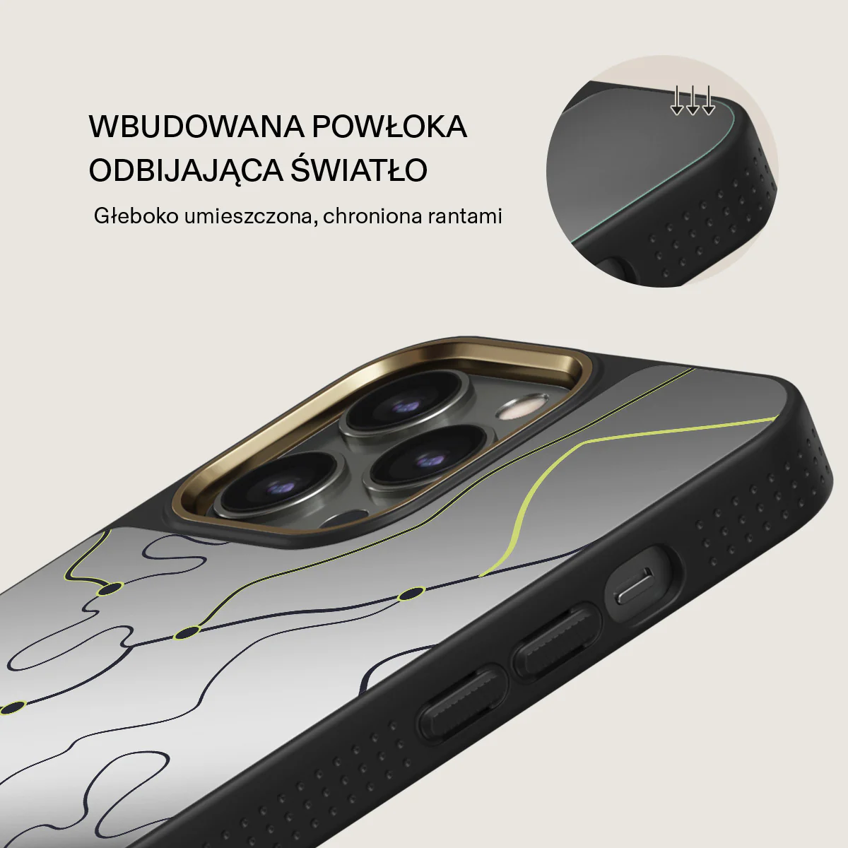 Zdjęcie produktu 22