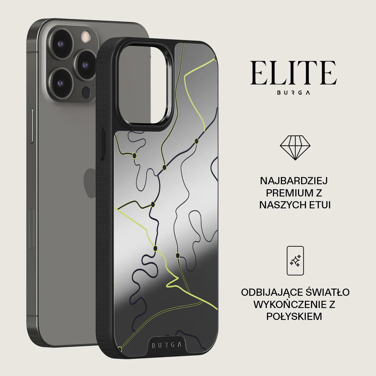 Zdjęcie produktu 28