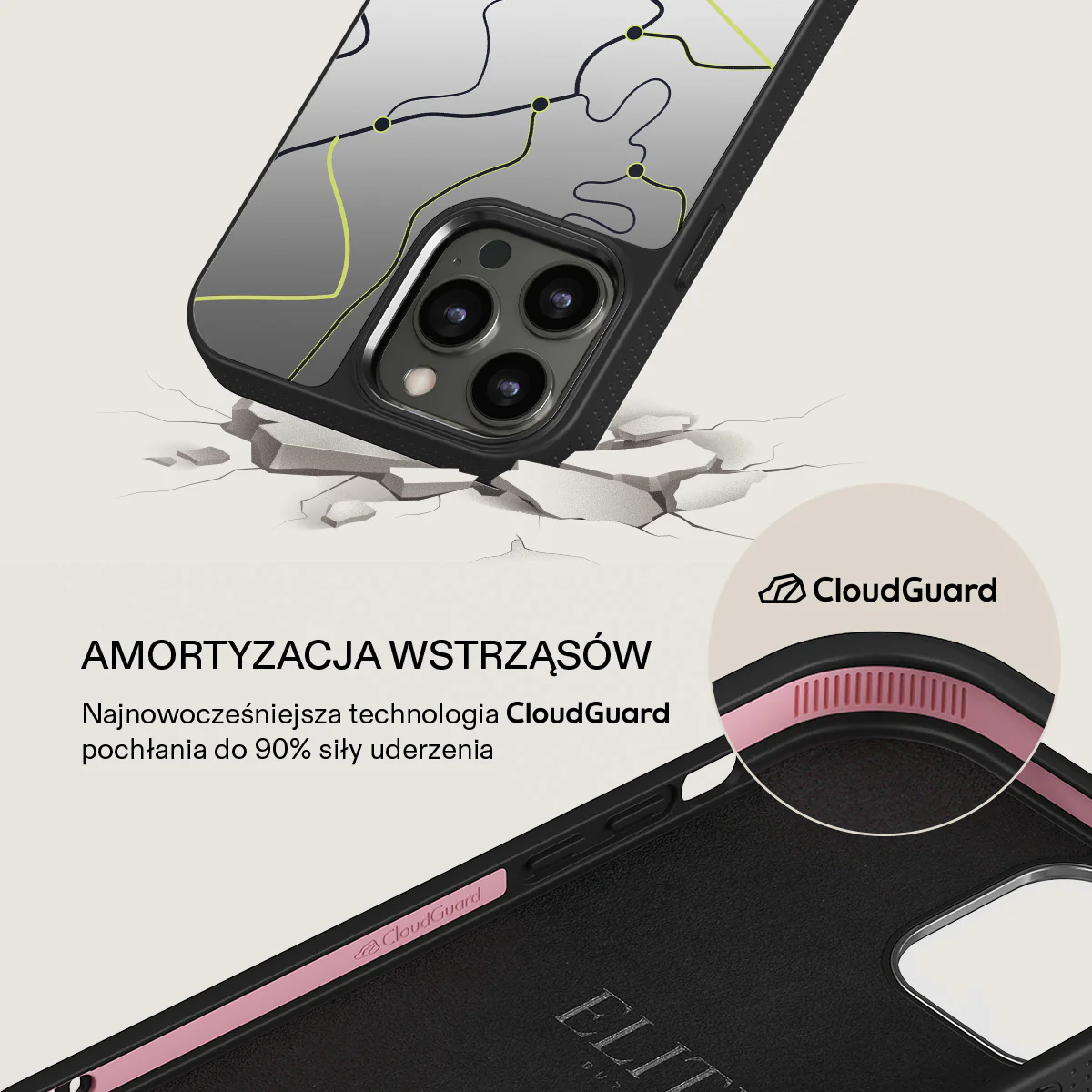 Zdjęcie produktu 29