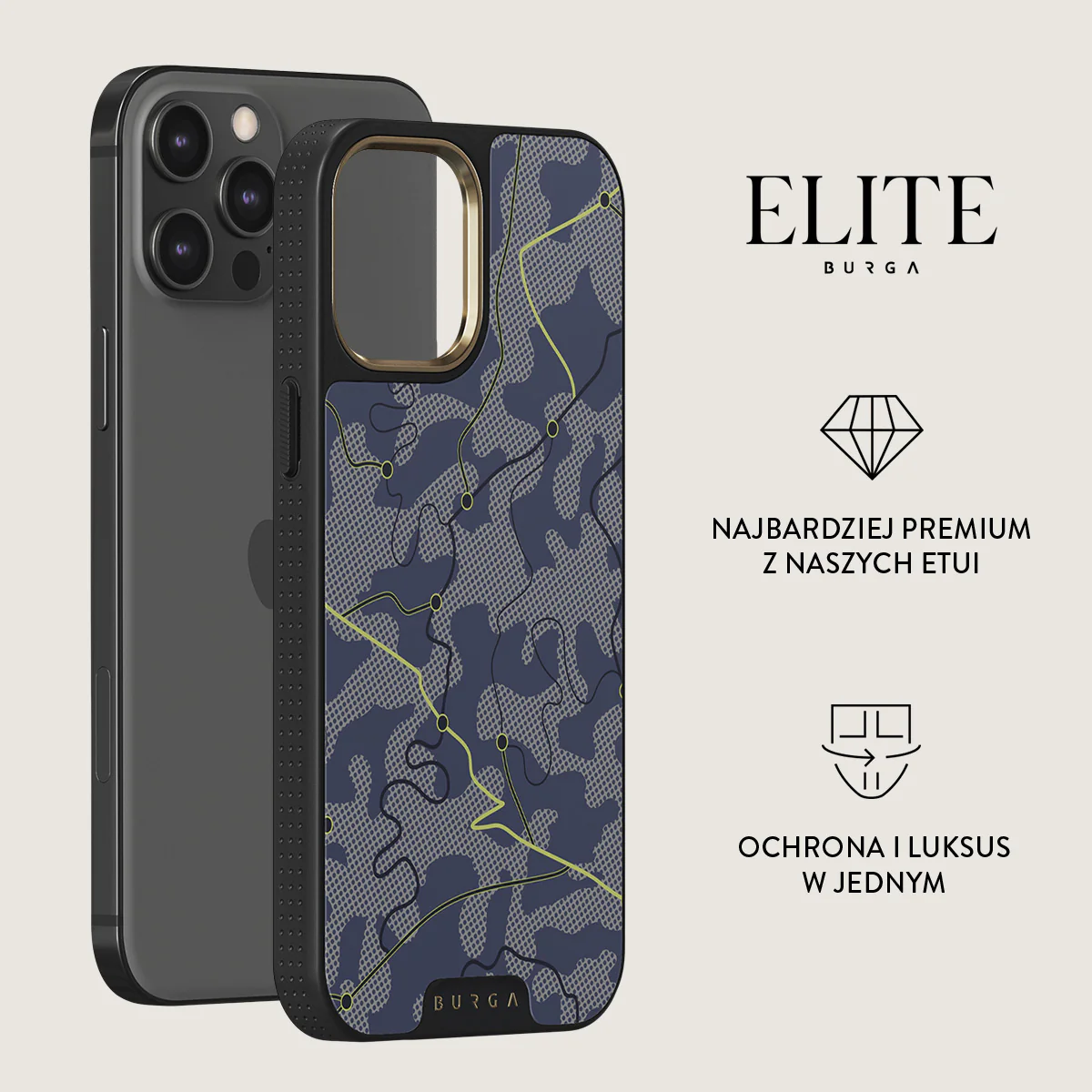 Zdjęcie produktu 6