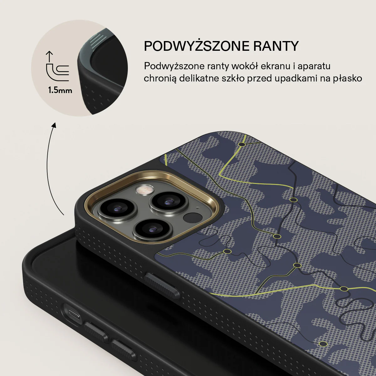 Zdjęcie produktu 12