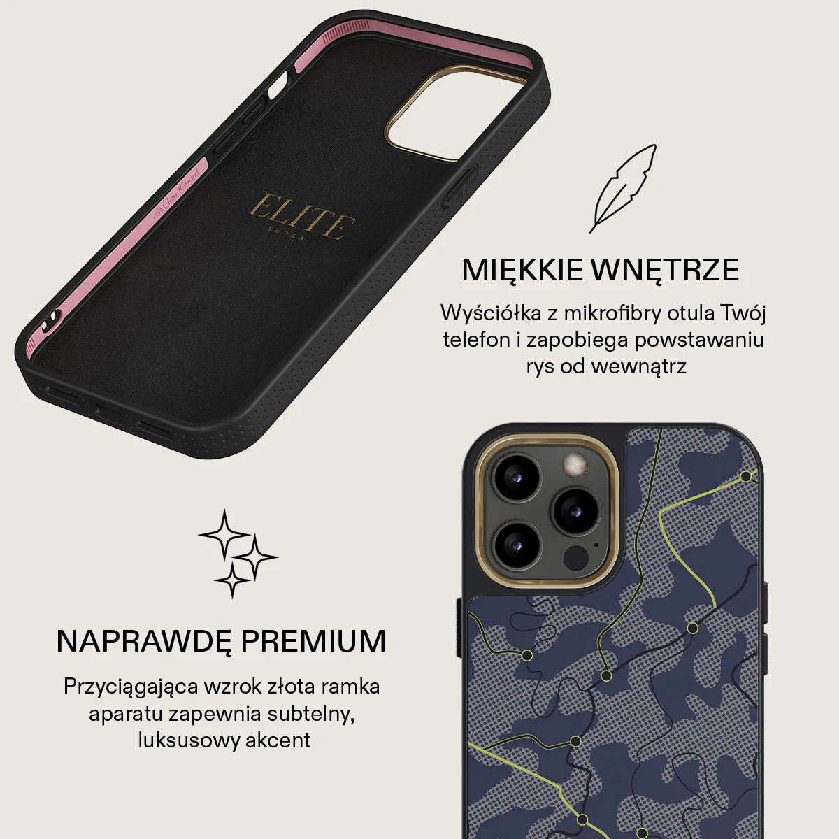 Zdjęcie produktu 14