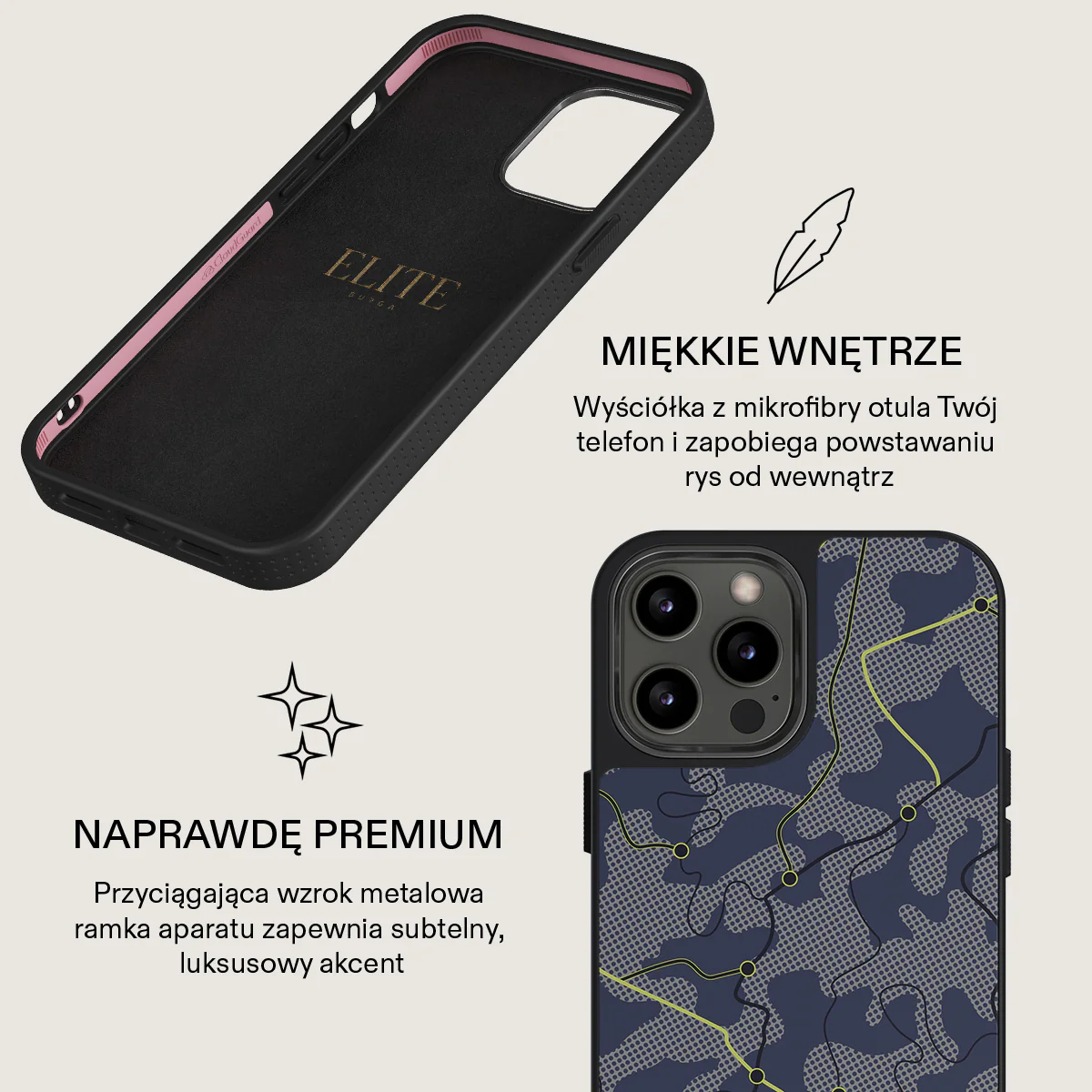Zdjęcie produktu 21