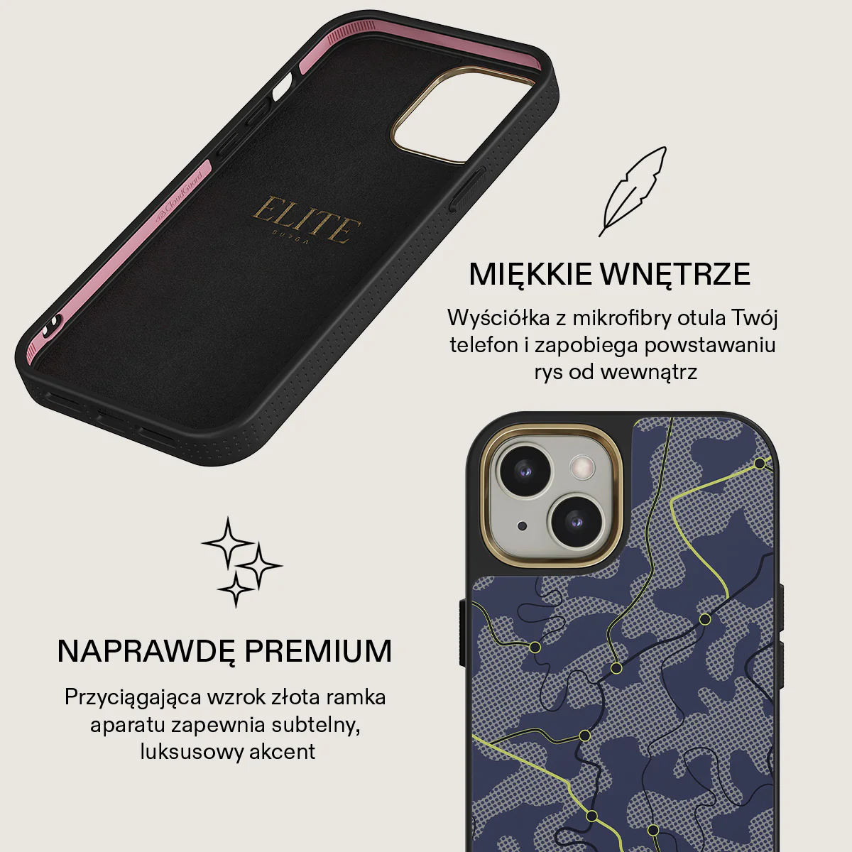 Zdjęcie produktu 10