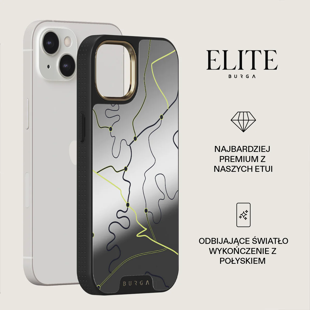 Zdjęcie produktu 20