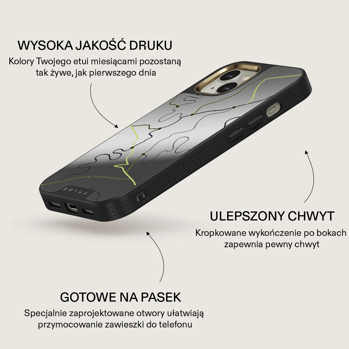 Zdjęcie produktu 24