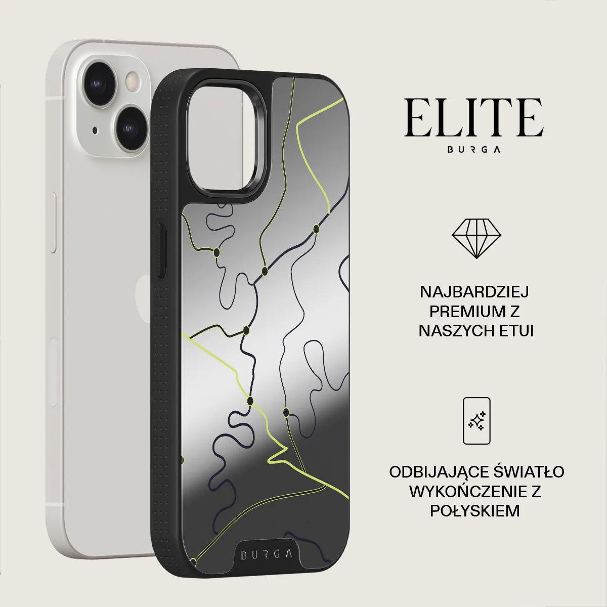 Zdjęcie produktu 28