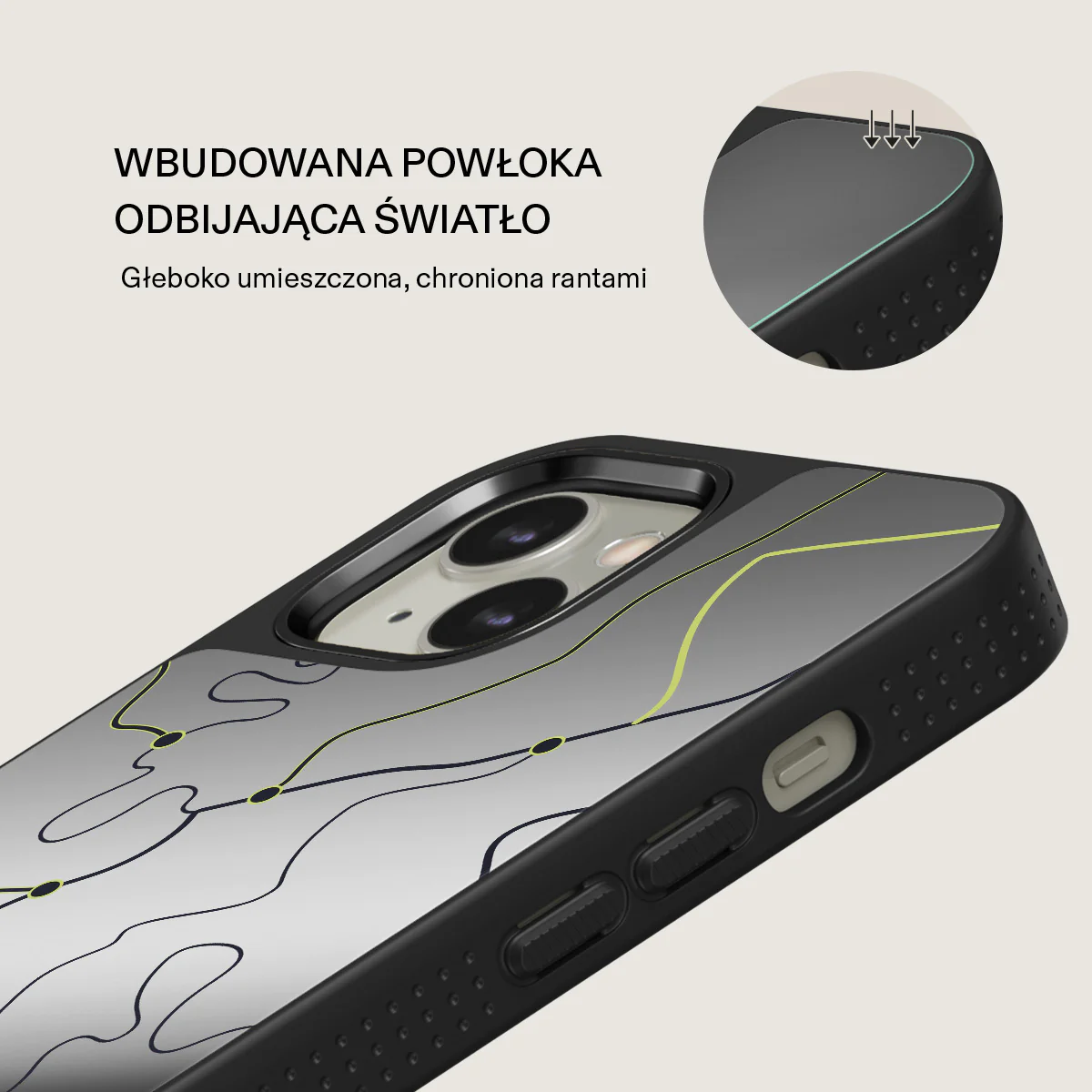 Zdjęcie produktu 30