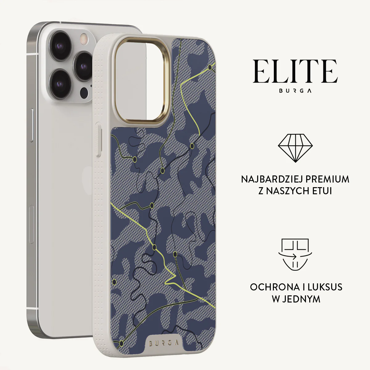 Zdjęcie produktu 20