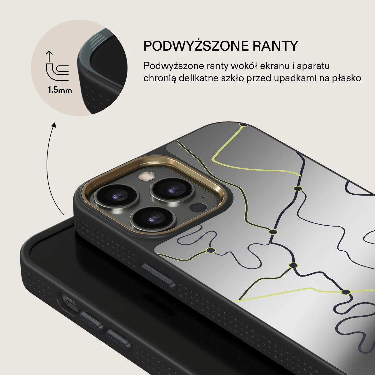 Zdjęcie produktu 30