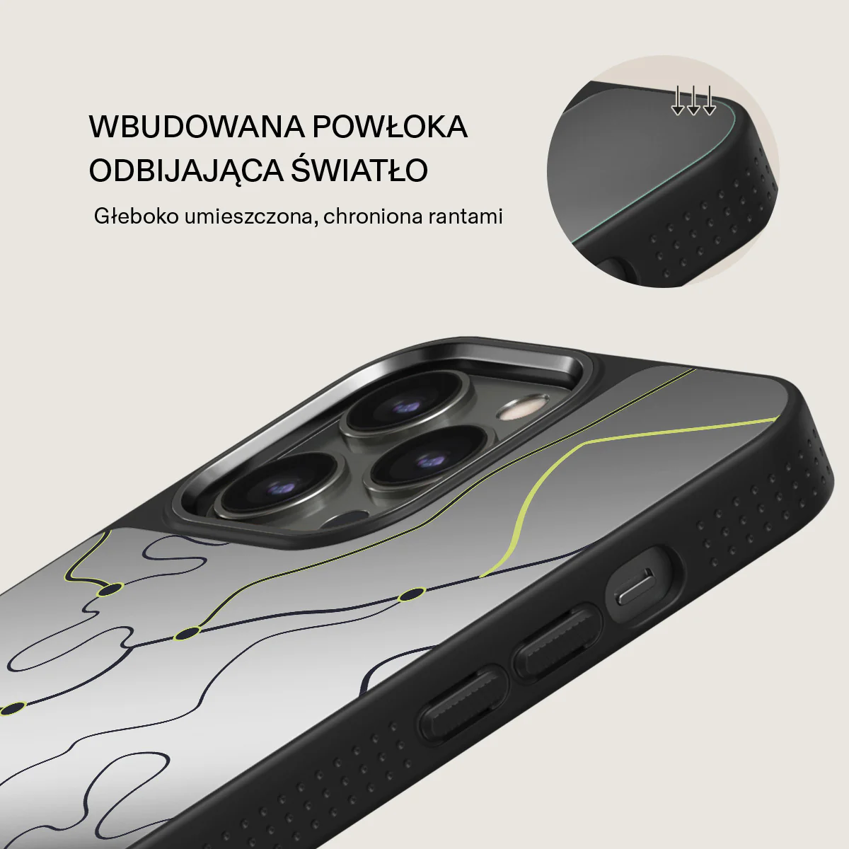 Zdjęcie produktu 37