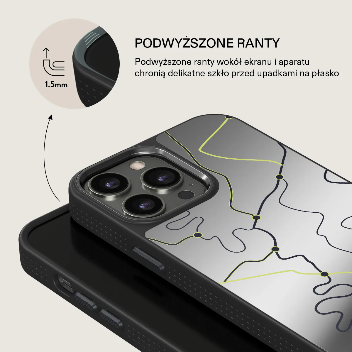 Zdjęcie produktu 38