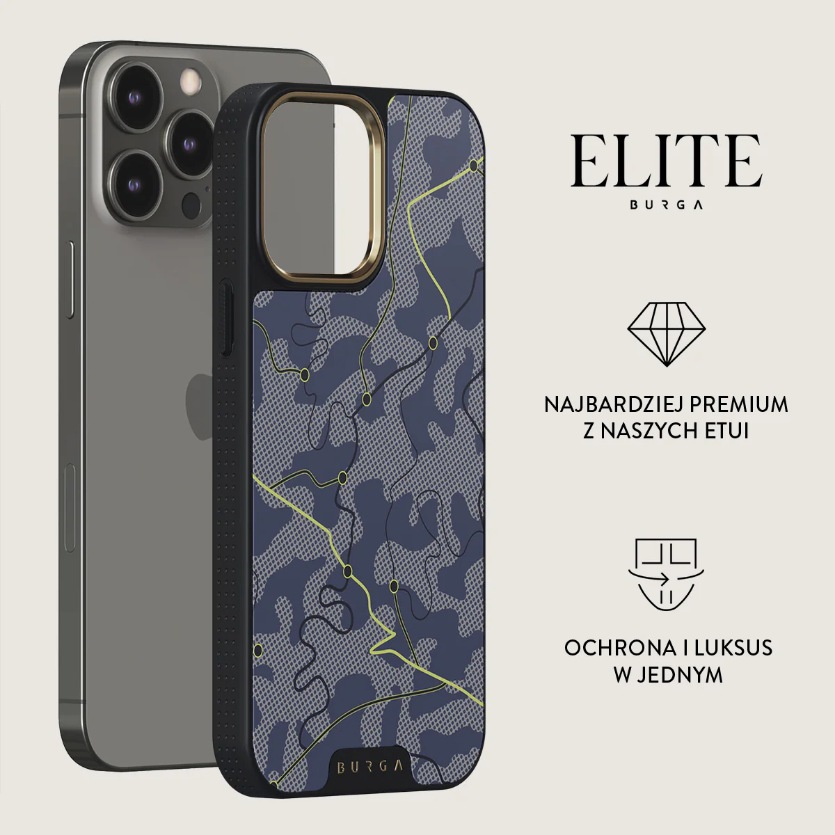 Zdjęcie produktu 6